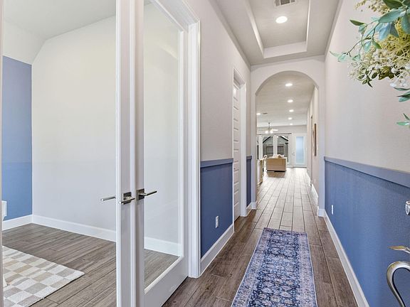 3rd image of 7354 Mount Greylock Loop