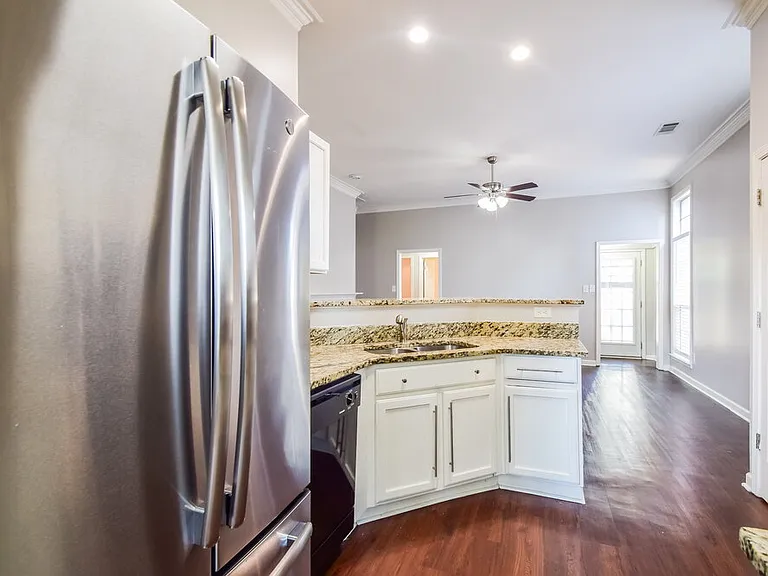 4051 Bordeaux Ridge Cv S — Photo 9