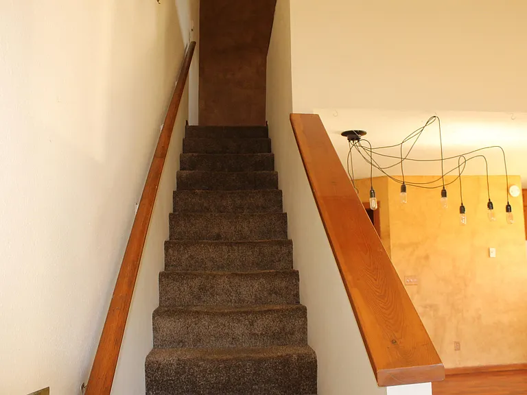 89 Valley View Dr — Photo 9