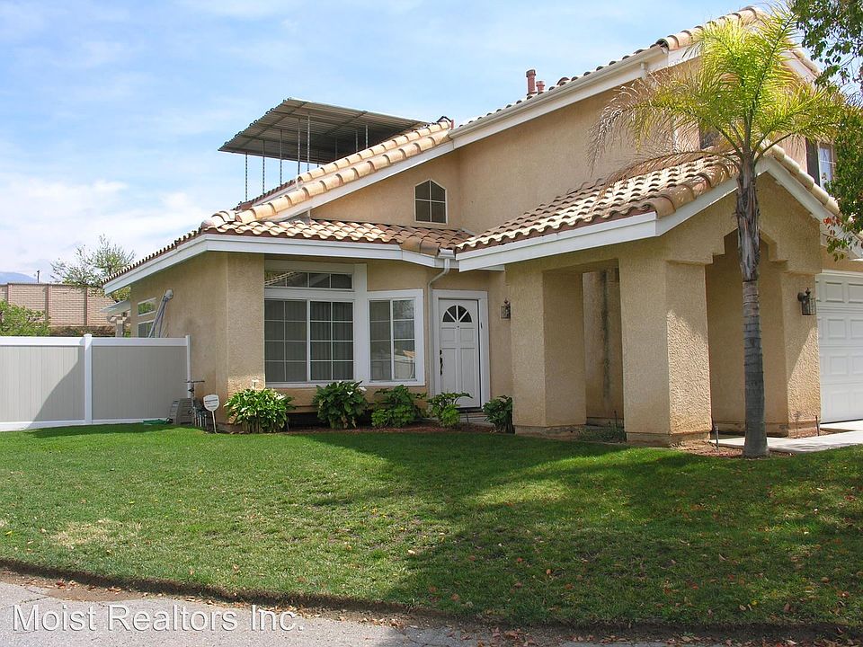1st image of 10751 Blue Crest Dr