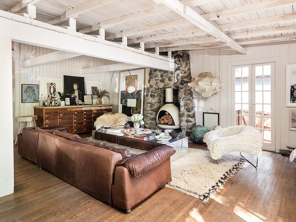 2317 Avon St, Los Angeles, CA 90026 Zillow