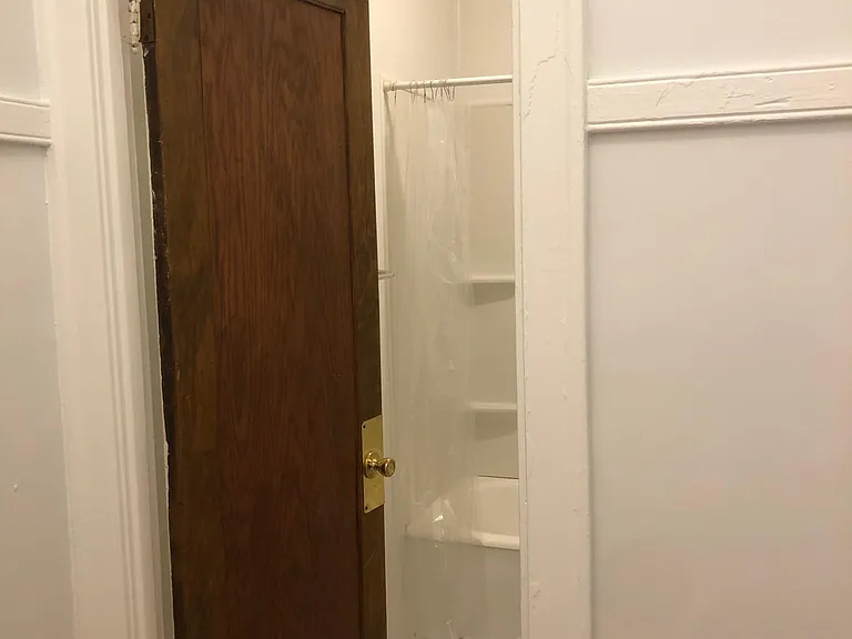 6128 W Roosevelt Rd #5 — Photo 8