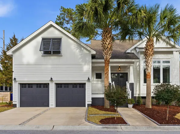 1506 Village Sq, Mount Pleasant, SC 29464