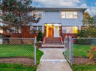 220 Benson Ave FLOOR 2, Elmont, NY 11003