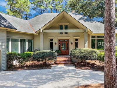 8 Long Leaf Ln, Hilton Head Island, SC, 29926