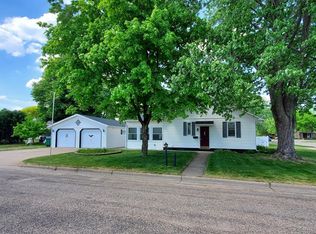 711 17th St N, Wisconsin Rapids, WI 54494