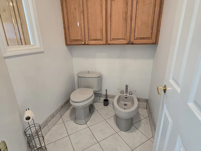 7640 W Golf Club St — Photo 47