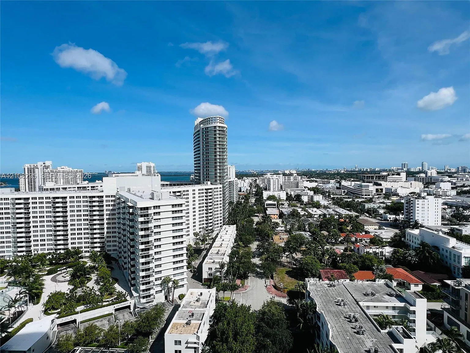 The Waverly At South Beach — Photo 2