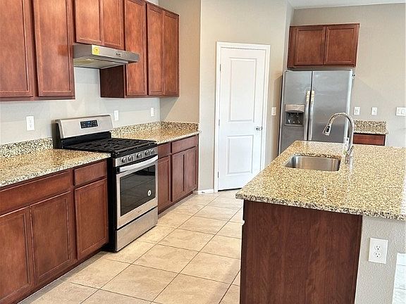 2nd image of 7224 Bellavia Ave