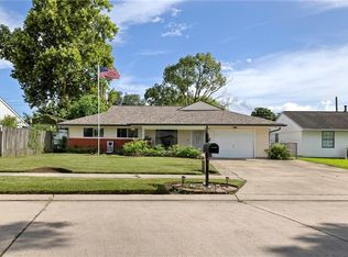 165 Felicia Dr, Avondale, LA 70094