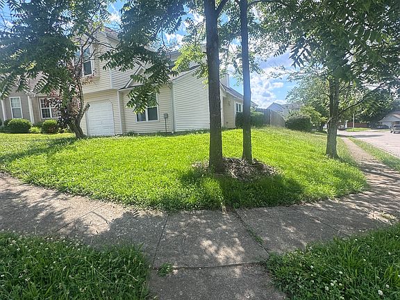 2nd image of 109 Copperfield Ln