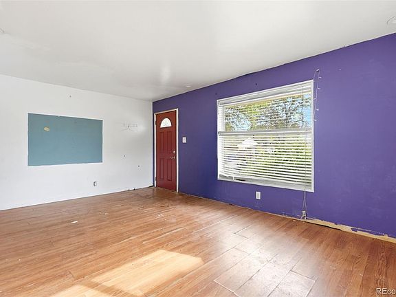 5th image of 1343 Lipan Drive