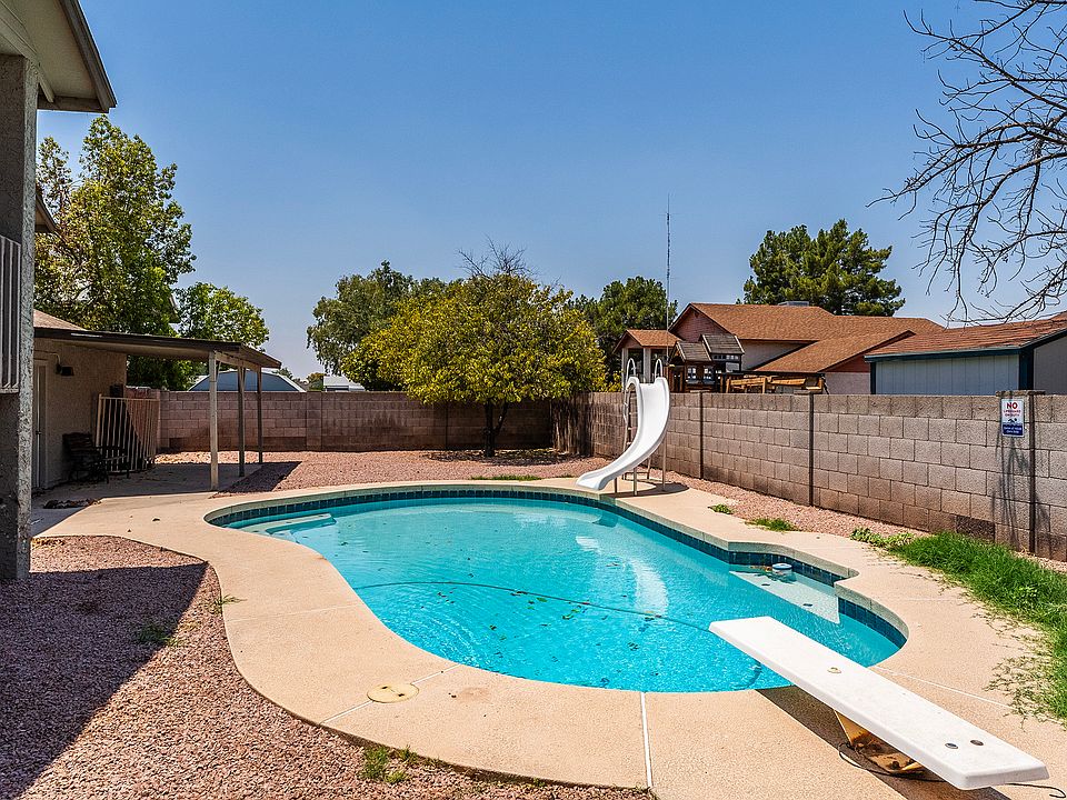 1st image of 3828 E Dulciana Ave #17235754