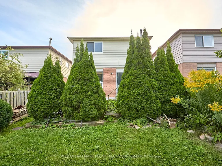 111 Garden Dr — Photo 12