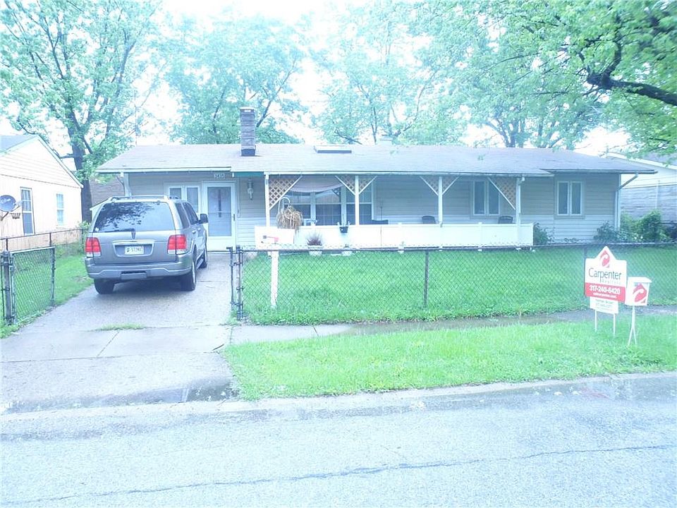 1st image of 3435 N Payton Ave