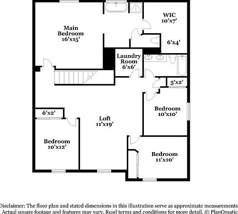 4592 W Horsenettle Dr — Photo 3