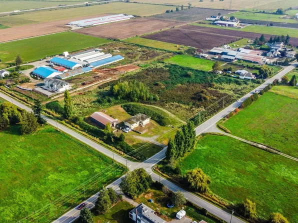 49615 Prairie Central Rd, Chilliwack, BC V2P 6H3