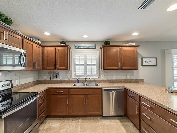 5th image of 16784 SE 92nd Lance Ct