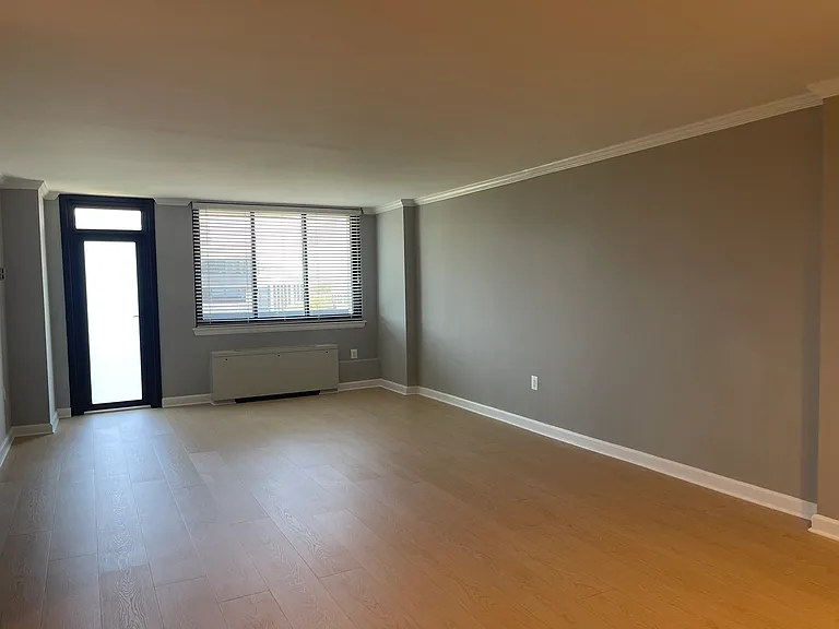801 N Pitt St #901 — Photo 16