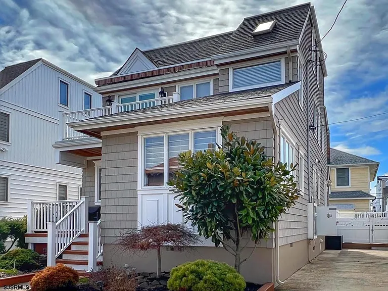 16 N Haverford Ave — Photo 33