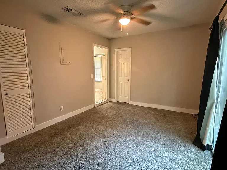 6 Quail Forest Dr — Photo 10