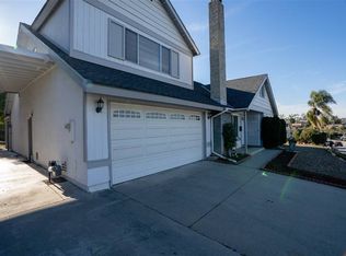 711 Overlook St, Escondido, CA 92027