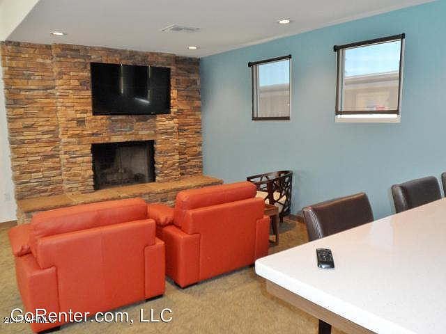 1st image of 10889 W Ventana Dr E