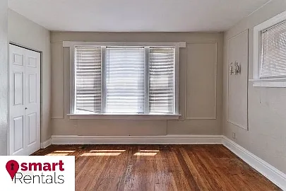 3805 Keokuk St #9 — Photo 5