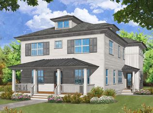 4926 26th St N, Arlington, VA 22207