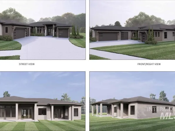 11274 S Cabot Cliffs Ln, Kuna, ID 83634