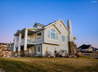 1918 W Little Ridge Way, Lehi, UT 84043