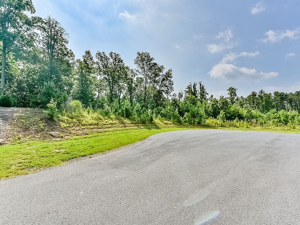 1697 Restless One Ln Rock Hill, SC Zillow