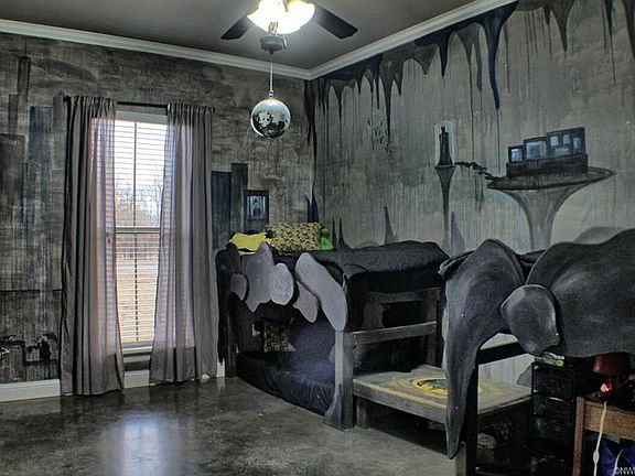 5th image of 5024 Westrilee Dr