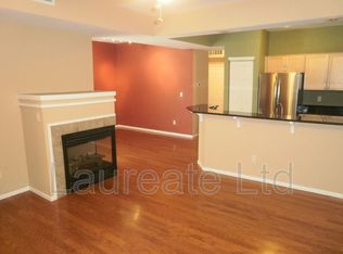 6426 Silver Mesa Dr UNIT B, Highlands Ranch, CO 80130