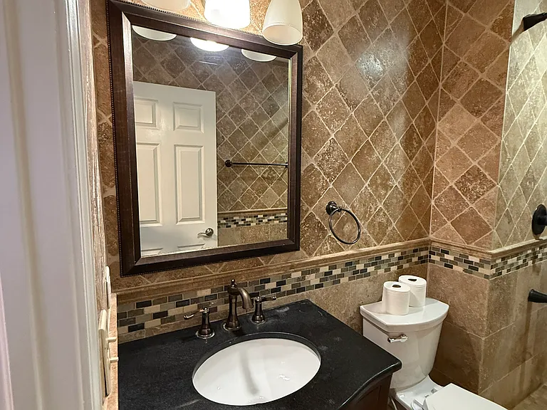 1471 Brandywyn Ln — Photo 15