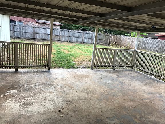 5th image of 11615 Barwood Bend Dr