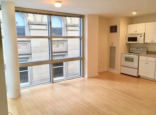 4 Boylston Pl, Boston, MA 02130