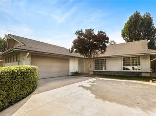 13920 Porto Rico Dr, La Puente, CA 91746