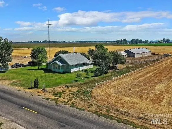 211 W 200 N, Rupert, ID 83350