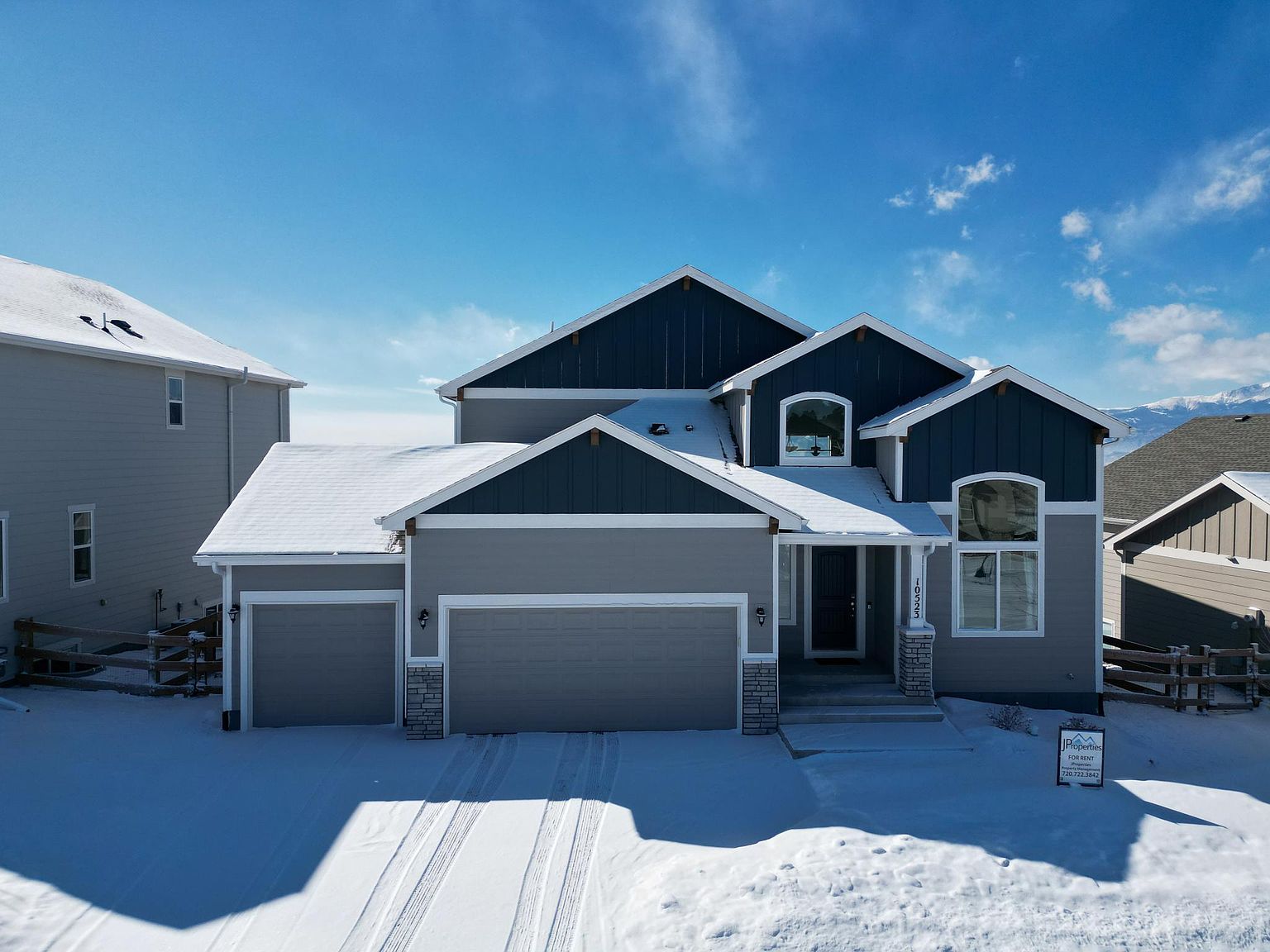 10523 Wrangell Cir, Colorado Springs, CO 80924 Zillow