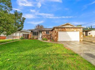 172 William Way, Pittsburg, CA