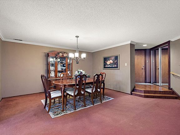 3rd image of 7834 W Foresthill Ct APT 2CR