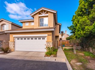 4485 Romero Pl, Camarillo, CA 93012