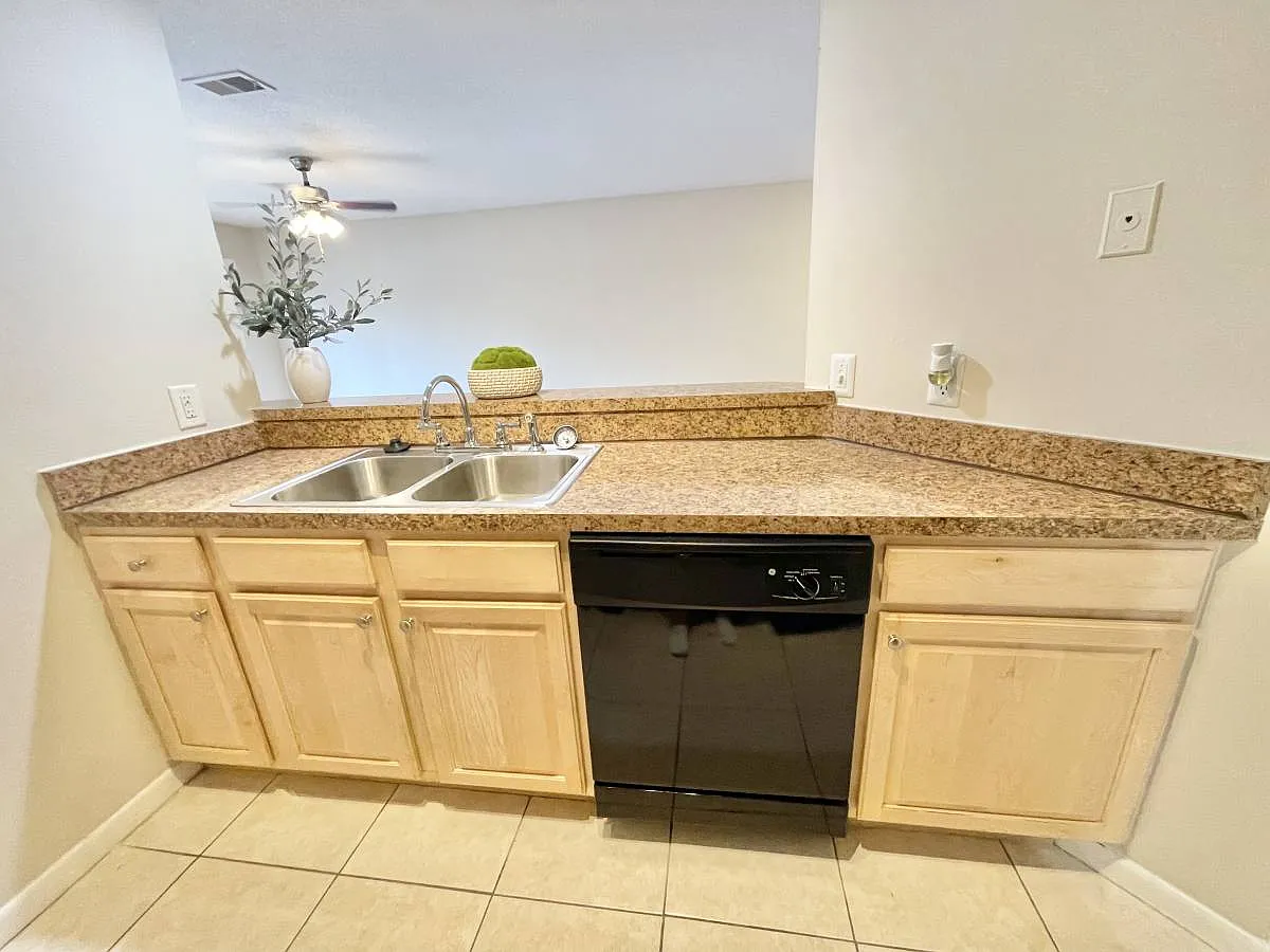 208 S Habana Ave in Tampa, FL 33609 — Photo 4