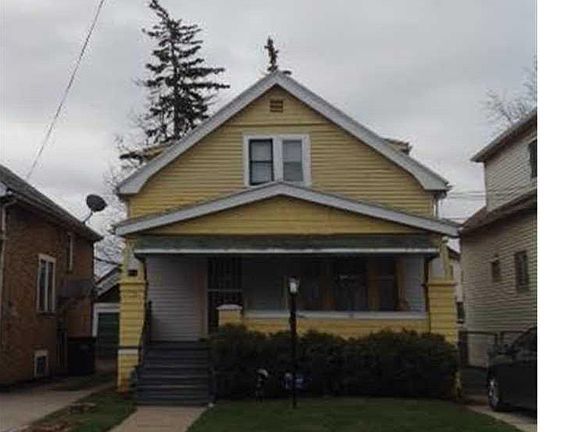 2nd image of 115 Davidson Ave
