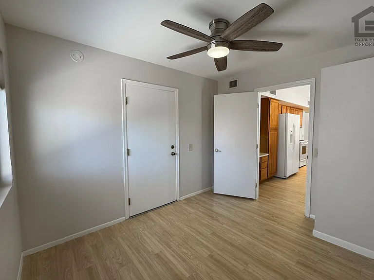 17211 N Desert Glen Dr — Photo 15