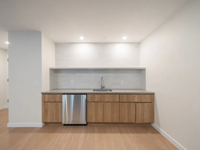 3870 Sedgwick Ave #2E — Photo 19