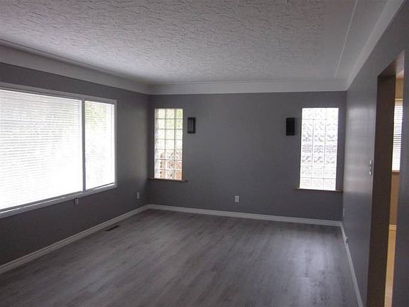 2nd image of 72nd St NW #9108
