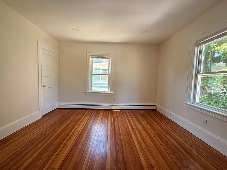 622 Hope St #1 — Photo 11