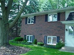 1st image of 641 Andover St SE #165